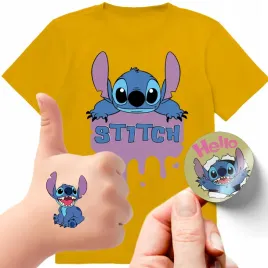 zestaw-3w1-koszulka-dla-dzieci-tatuaze-naklejki-stitch-116-jakosc