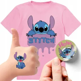 zestaw-3w1-koszulka-dla-dzieci-tatuaze-naklejki-stitch-152-jakosc