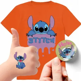 zestaw-3w1-koszulka-dla-dzieci-tatuaze-naklejki-stitch-152-jakosc