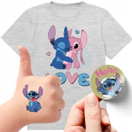 zestaw-3w1-koszulka-dla-dzieci-tatuaze-naklejki-stitch-152-jakosc