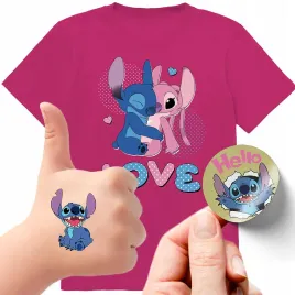 zestaw-3w1-koszulka-dla-dzieci-tatuaze-naklejki-stitch-140-jakosc