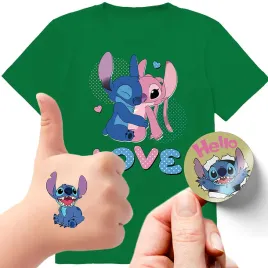 zestaw-3w1-koszulka-dla-dzieci-tatuaze-naklejki-stitch-116-jakosc