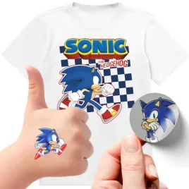 zestaw-3w1-koszulka-dla-dzieci-tatuaze-naklejki-sonic-152-jakosc