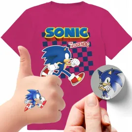 zestaw-3w1-koszulka-dla-dzieci-tatuaze-naklejki-sonic-116-jakosc