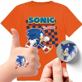 zestaw-3w1-koszulka-dla-dzieci-tatuaze-naklejki-sonic-152-jakosc