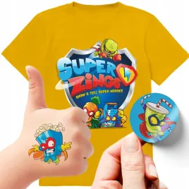 zestaw-3w1-koszulka-dla-dzieci-tatuaze-naklejki-super-zings-104-jakosc