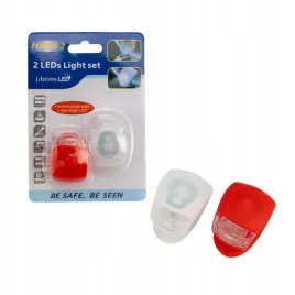 mini-lampka-rowerowa-swiatelka-led-przod-tyl-3-tryby-swiecenia-zestaw