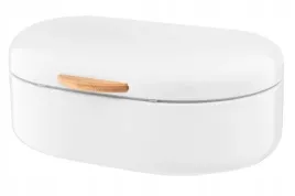 chlebak-olivier-35-x-24-x-145-cm-bialy-ambition-68944