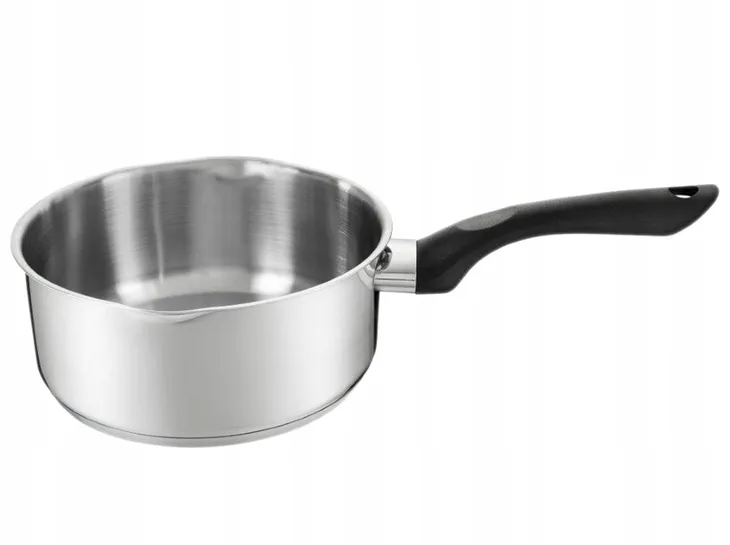 rondel-vikos-08-l-ambition-rodzaj-rondel