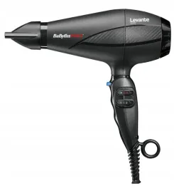 suszarka-do-wlosow-babyliss-pro-levante-2100w-bab6950ie
