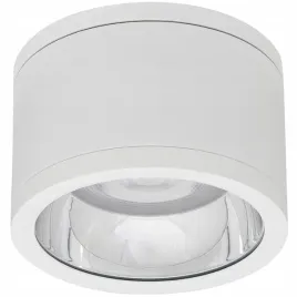 oprawa-natynkowa-led-spot-tuba-ip65-30w-neutralna