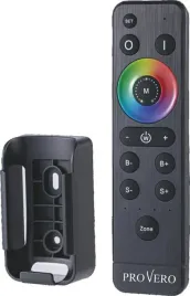 pilot-radiowy-volta-tasm-rgb-rgbw-4-strefowy-led