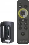 pilot-radiowy-volta-tasm-dim-cct-4-strefowy-led