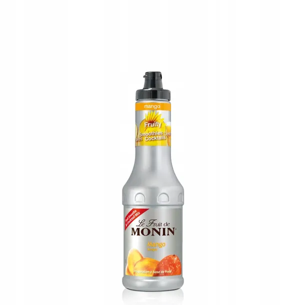 monin-puree-mango-puree-mango-05l-pojemnosc-500-ml