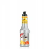 monin-puree-mango-puree-mango-05l-pojemnosc-500-ml