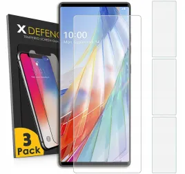 3w1-szklo-hybrydowe-ochronne-na-telefon-ekran-do-lg-wing