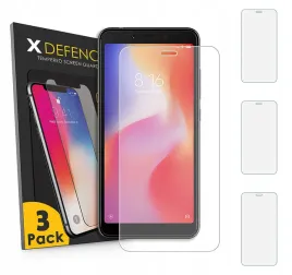 3w1-szklo-hybrydowe-ochronne-na-telefon-ekran-do-xiaomi-redmi-4x