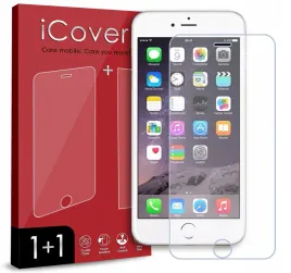 nietlukace-szklo-hybrydowe-ochronne-szybka-do-apple-iphone-6s-plus-gratis