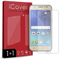 nietlukace-szklo-hybrydowe-ochronne-do-samsung-galaxy-j5-sm-j500f-gratis
