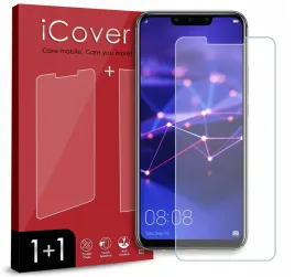 nietlukace-szklo-hybrydowe-ochronne-szybka-do-huawei-mate-20-lite-gratis