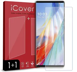 nietlukace-szklo-hybrydowe-ochronne-szybka-do-lg-wing-gratis