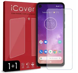 nietlukace-szklo-hybrydowe-ochronne-do-motorola-moto-one-vision-gratis