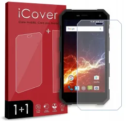 najlepsze-szklo-do-myphone-hammer-energy