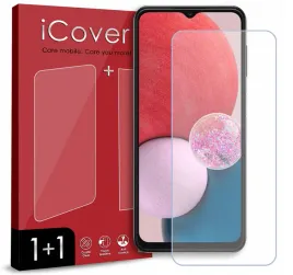nietlukace-szklo-hybrydowe-ochronne-do-samsung-galaxy-a13-4g-gratis