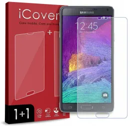 nietlukace-szklo-hybrydowe-ochronne-do-samsung-galaxy-note-4-gratis