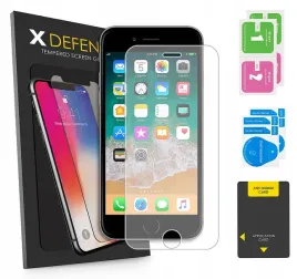 szklo-nietlukace-ochronne-szybka-na-telefon-apple-iphone-6-6s-jakosc