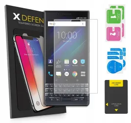 szklo-nietlukace-ochronne-szybka-na-telefon-blackberry-key2-le-jakosc