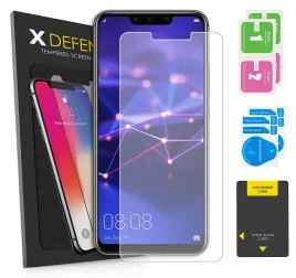 najlepsze-szklo-do-huawei-mate-20-lite