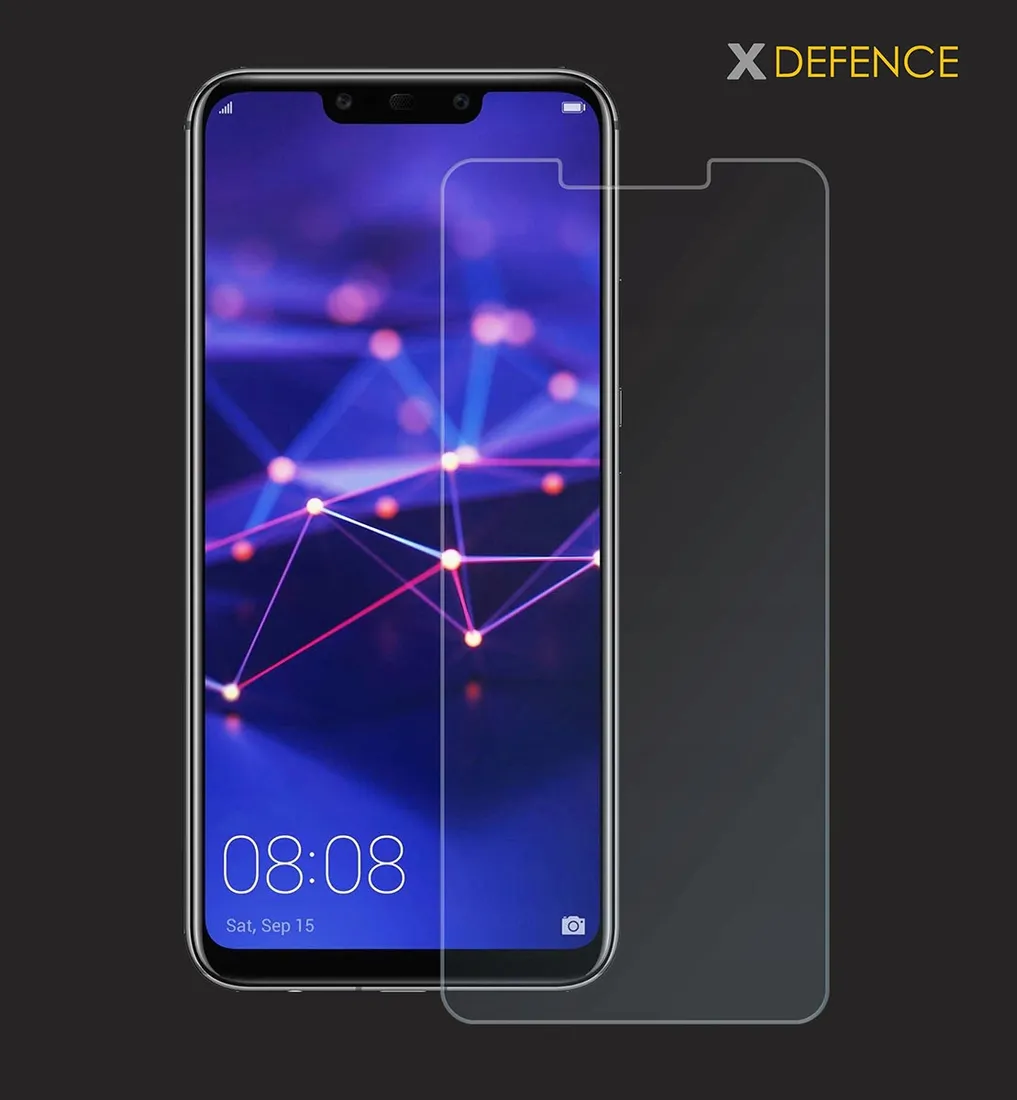 najlepsze-szklo-do-huawei-mate-20-lite