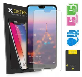 szklo-nietlukace-ochronne-szybka-na-telefon-huawei-p20-jakosc