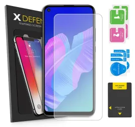 szklo-nietlukace-ochronne-szybka-na-telefon-huawei-p40-lite-jakosc