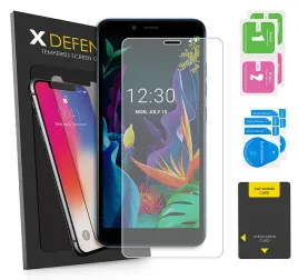 szklo-nietlukace-ochronne-szybka-na-telefon-lg-k20-jakosc