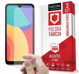 3pack-najmocniejsze-szklo-szybka-szkielko-na-ekran-do-alcatel-1l-2021