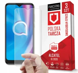 3pack-najmocniejsze-szklo-szybka-szkielko-na-ekran-do-alcatel-1s-2020