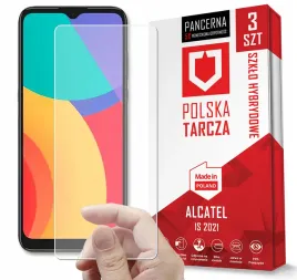 3pack-najmocniejsze-szklo-szybka-szkielko-na-ekran-do-alcatel-1s-2021