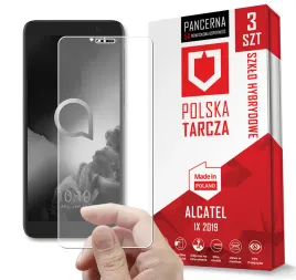 3pack-najmocniejsze-szklo-szybka-szkielko-na-ekran-do-alcatel-1x-2019