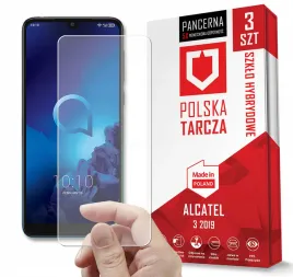 3pack-najmocniejsze-szklo-szybka-szkielko-na-ekran-do-alcatel-3-2019