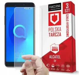 3pack-najmocniejsze-szklo-szybka-szkielko-na-ekran-do-alcatel-3v