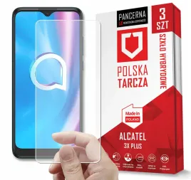 3pack-najmocniejsze-szklo-szybka-szkielko-na-ekran-do-alcatel-3x-plus