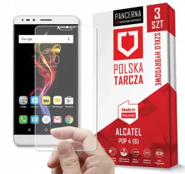 3pack-najmocniejsze-szklo-szybka-szkielko-na-ekran-do-alcatel-pop-4