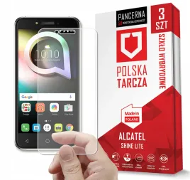 3pack-najmocniejsze-szklo-szybka-szkielko-na-ekran-do-alcatel-shine-lite