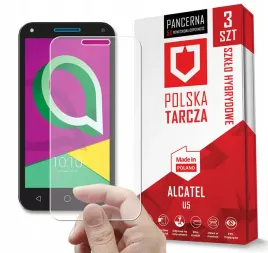 3pack-najmocniejsze-szklo-szybka-szkielko-na-ekran-do-alcatel-u5