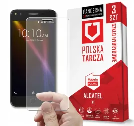3pack-najmocniejsze-szklo-szybka-szkielko-na-ekran-do-alcatel-x1