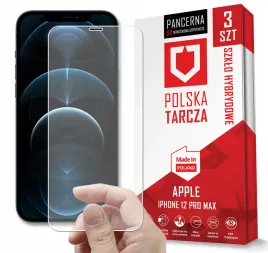 3pack-najmocniejsze-szklo-szybka-szkielko-na-ekran-do-iphone-12-pro-max