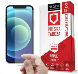 3pack-najmocniejsze-szklo-szybka-szkielko-na-ekran-do-apple-iphone-12