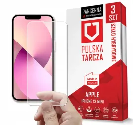3pack-najmocniejsze-szklo-szybka-szkielko-na-ekran-do-apple-iphone-13-mini
